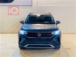 ڤۆڵکسواگن تاوس